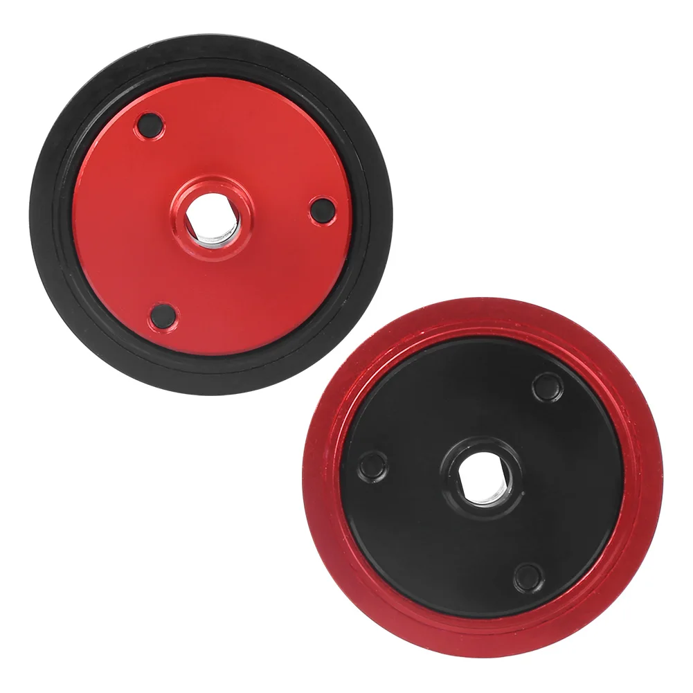 Резиновый ремень для радиоуправляемых моделей автомобилей SCX10 Модифицированная