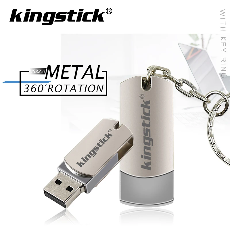 Оригинальный USB флеш накопитель емкостью 128 ГБ 64 флешка usb 32 16 флэш флешка|USB
