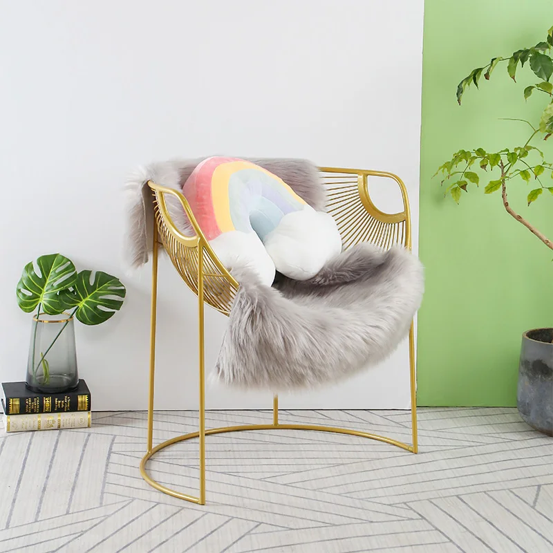 値段 現代の家具,化粧スツール,化粧台,テーブル,リビングルーム,ベッドカバー付きのカスタマイズされたラウンジチェア,枕なし