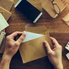 Изображение товара 5