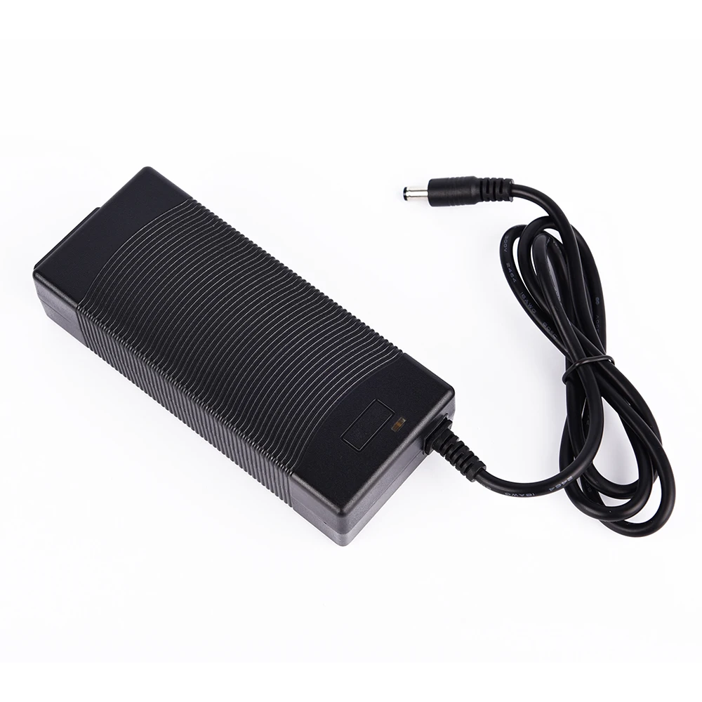 Зарядное устройство LG101 для портативного кислородного концентратора Lovego|battery