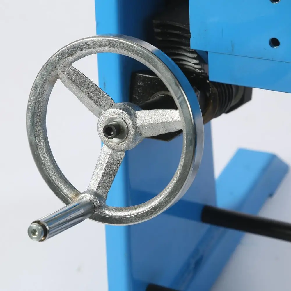 Сварочный позиционер 30 кг поворотный стол для сварки центральное отверстие 25 мм