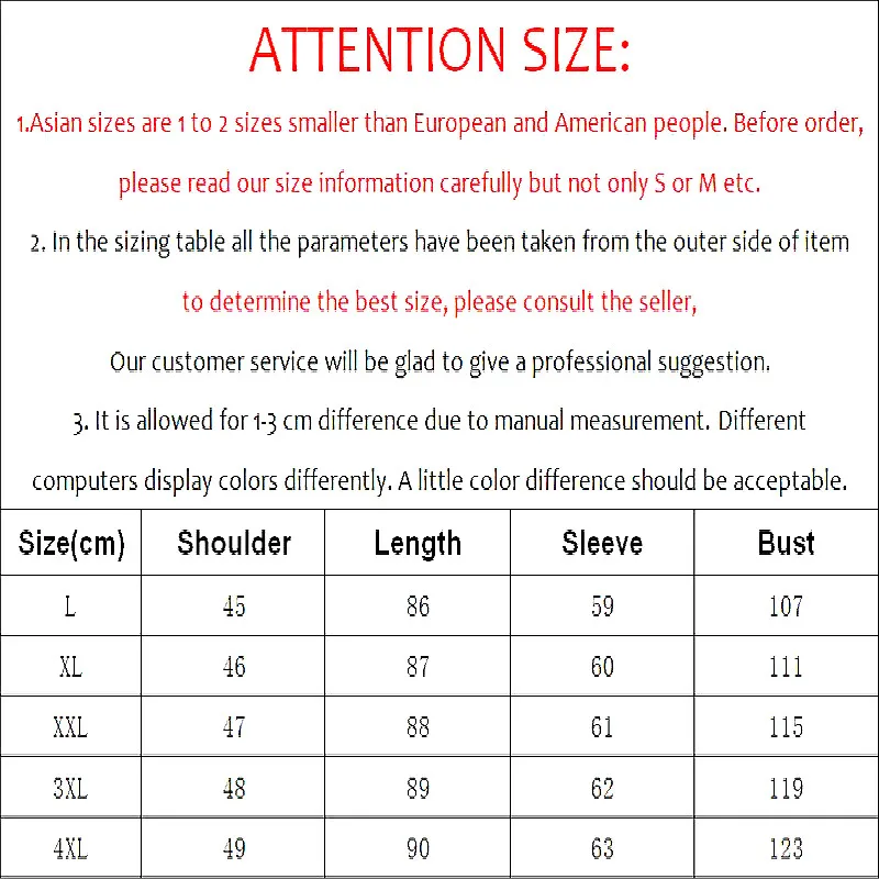 

Real Fur Coat Men Real Mink Fur Coat Raccoon Fur Collar Winter Jacket Men Real Fur Parka Plus Size Casaco 5-1905 YY1160