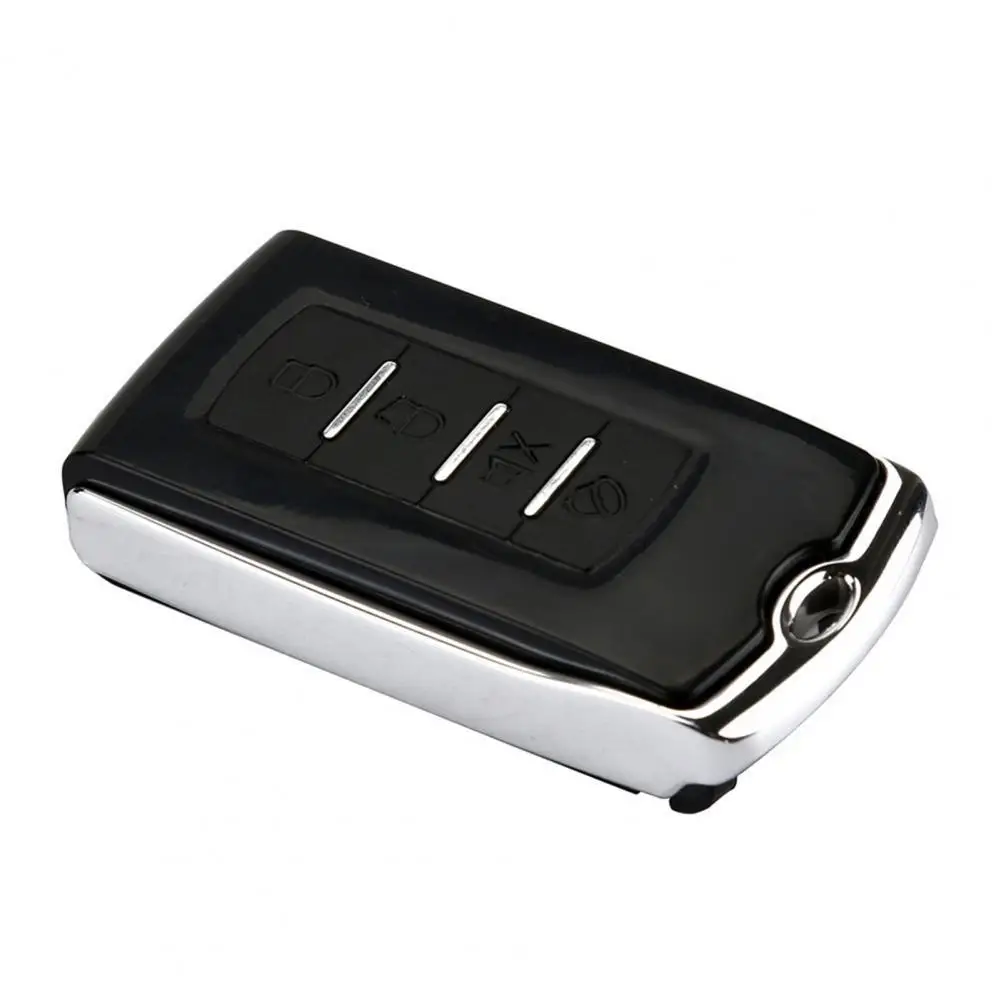 

Mini Portable Electronic Scale Lightweight Car Key Shape Metal Accurate Digital Pocket Scale for Food Jewelry Pocket Scales