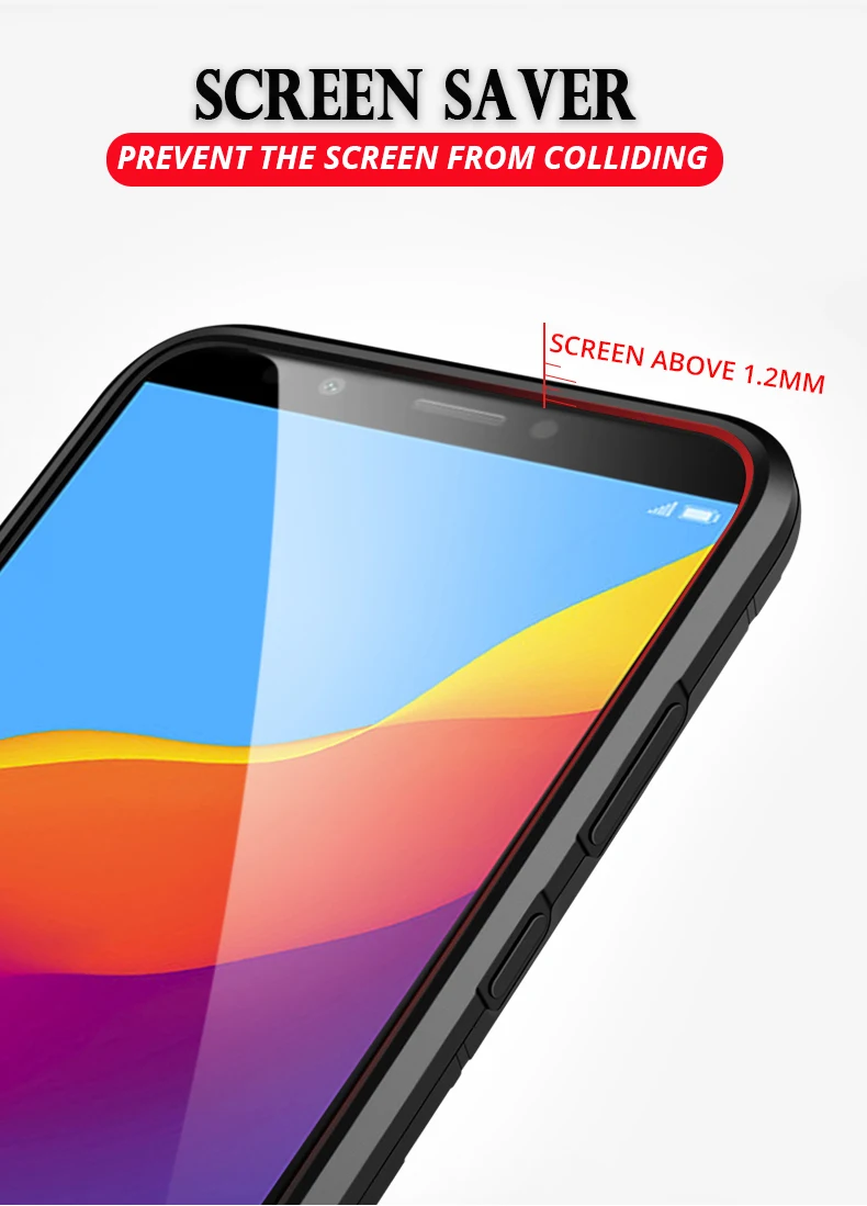 XSDTS PC+ силиконовый чехол для huawei Y5 Y6 Y7 Prime Y9 Железный человек противоударный гибридный защитный чехол для телефона