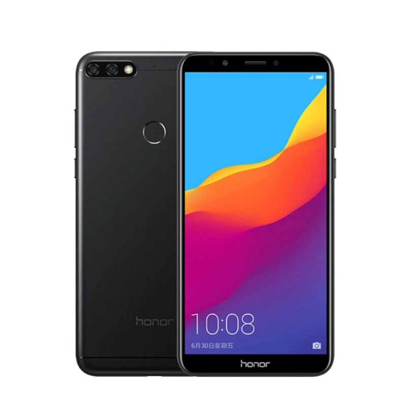 Huawei Honor 7c Pro. Телефон хонор 7c. Huawei Honor 7a. Honor 7 16gb. Huawei 7 c