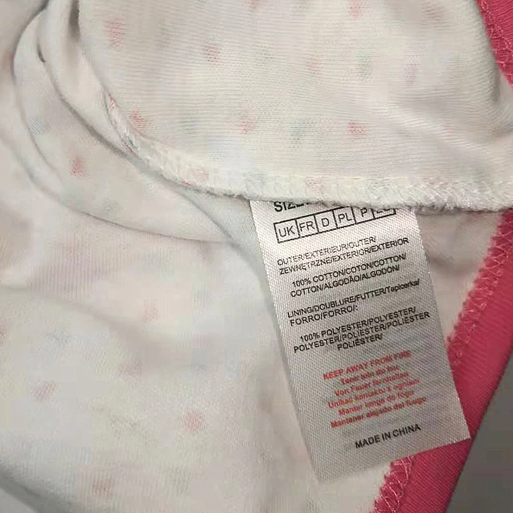 Платье для малышей Одежда новорожденных 100% хлопок Бесплатная доставка детская