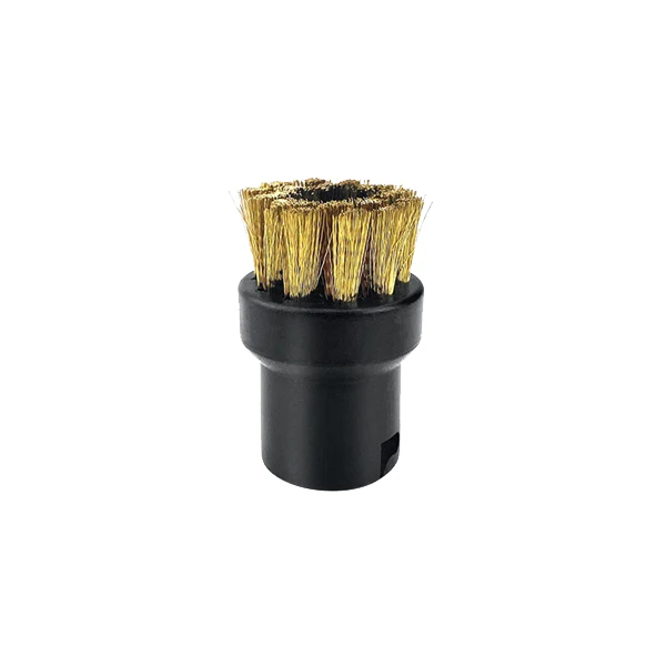 Сменная круглая щетка чистящее лезвие для Karcher SC1 SC2 SC3 SC4 SC5 SC7 CTK10 CTK20