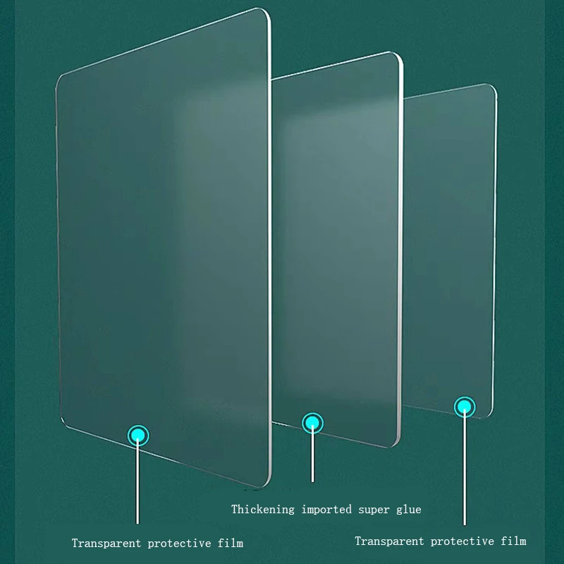 Держатель для душа без перфорации в форме цветка Вибрирующая насадка