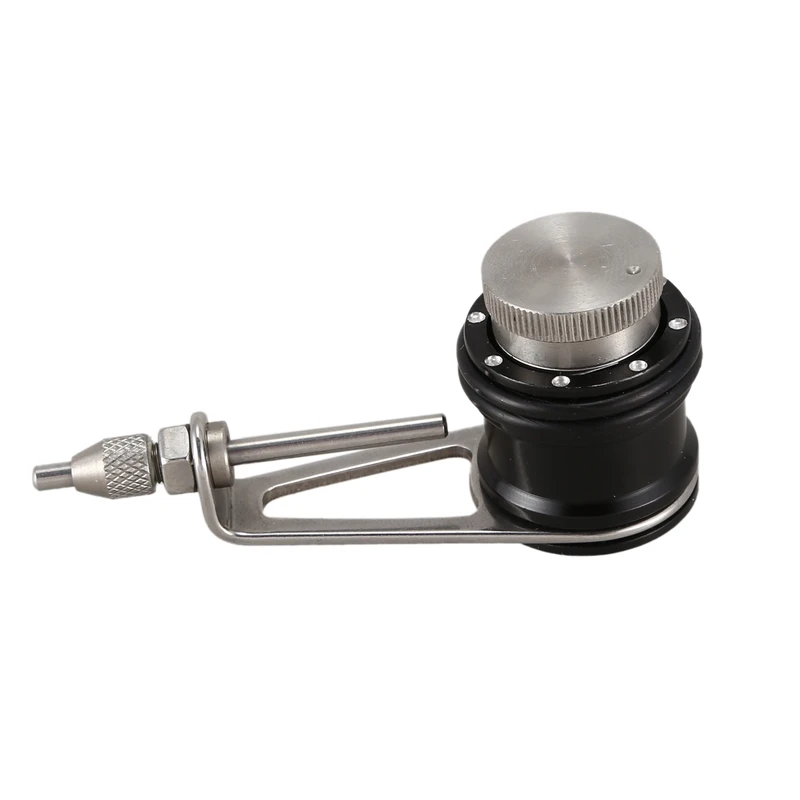 Рыболовная леска узелковая машина GT PRO FG рыболовная инструмент для намотки