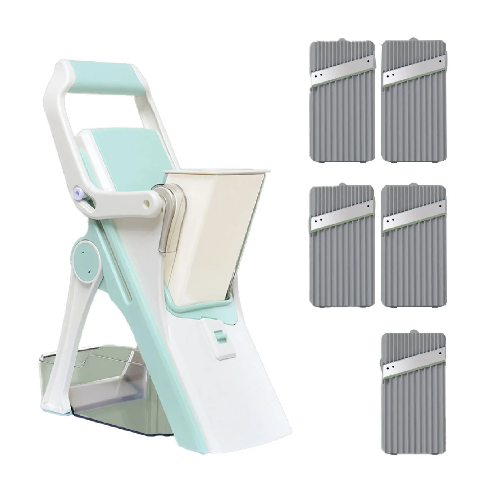 

Kitchen,Dining & Bar