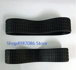 

new for Nikon 24-120VR 24-120vr leather lens leather good quality