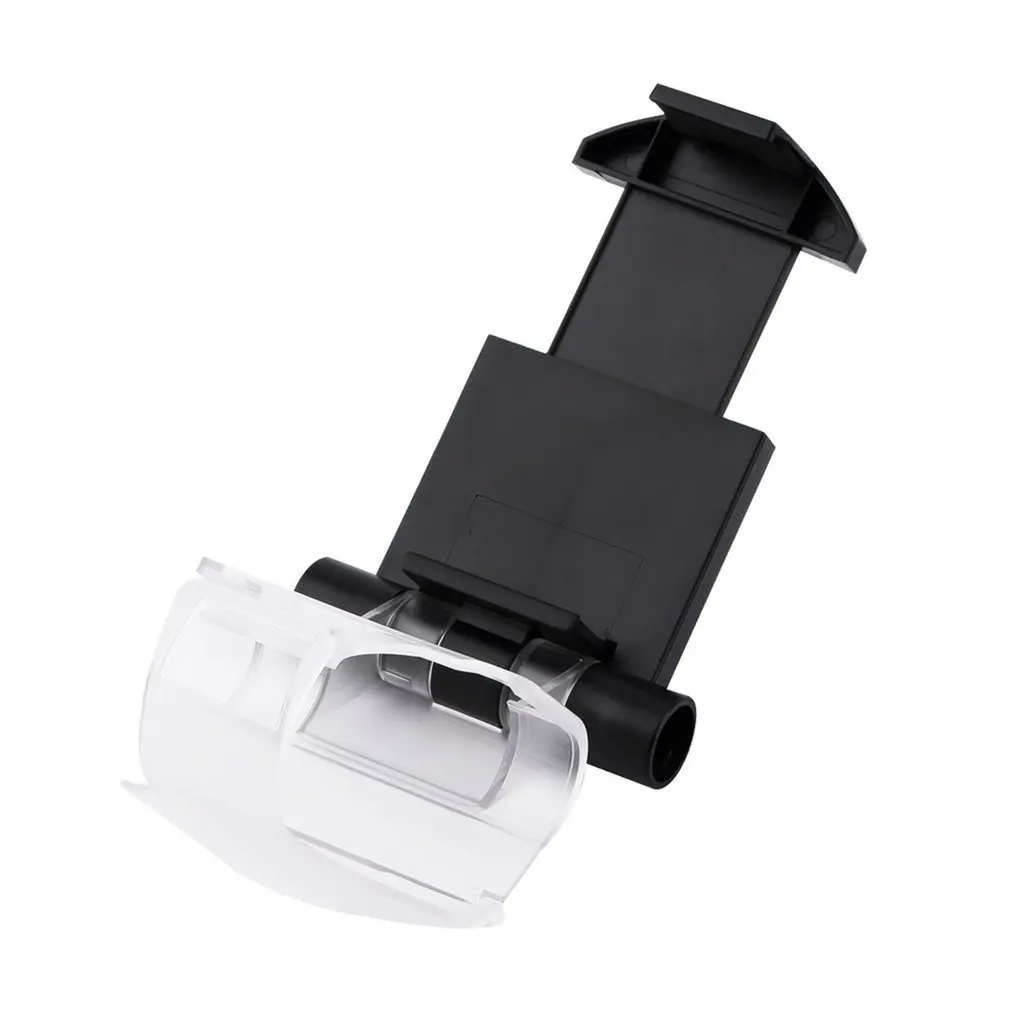 Держатель для игрового контроллера с кабелем | Мобильные телефоны и аксессуары