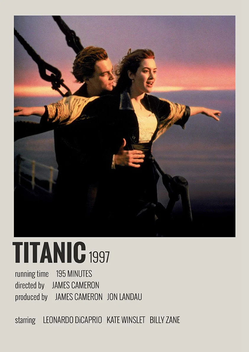 Плакаты из фильма Грязные танцы 52 вида | Дом и сад