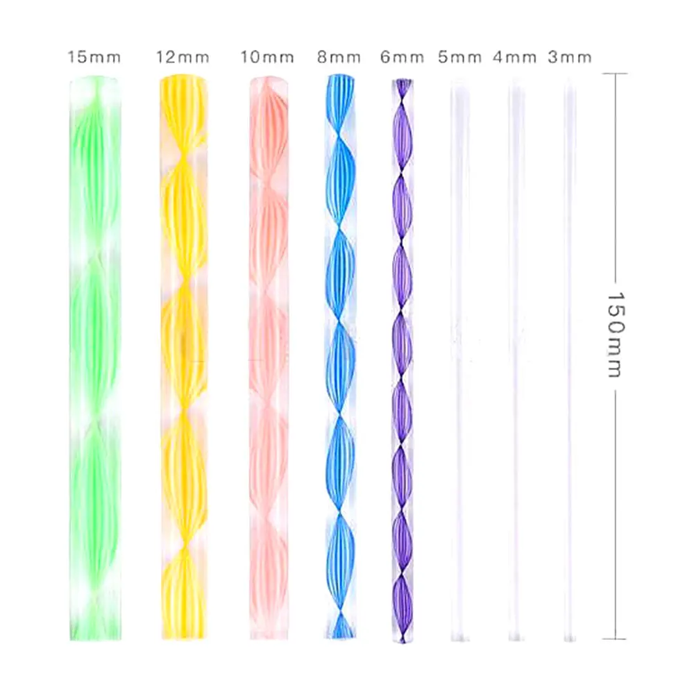 Набор инструментов для раскрашивания мандалы 27 шт. инструменты деревянных пород