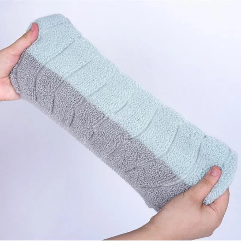 Теплое сиденье для туалета съемный моющийся коврик ванной комнаты|Чехлы на