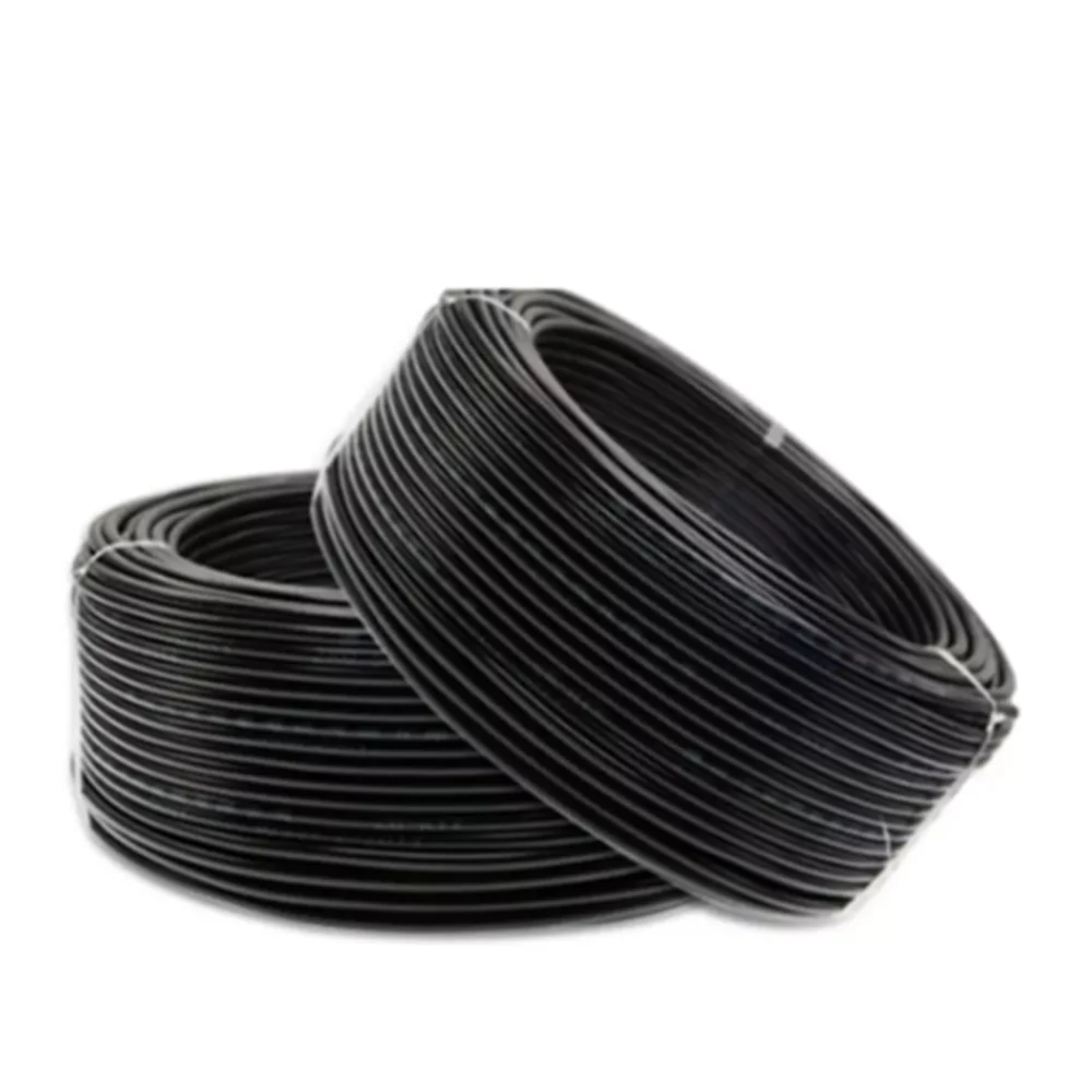 17 AWG 1MM2 RVV 2/3/4/5/6/7/8/10/12/14/16/18 штифты сердечников медный провод проводник