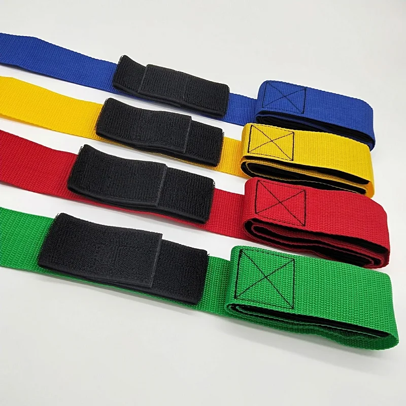 Игры на открытом воздухе детские школьные веселые игры командная работа