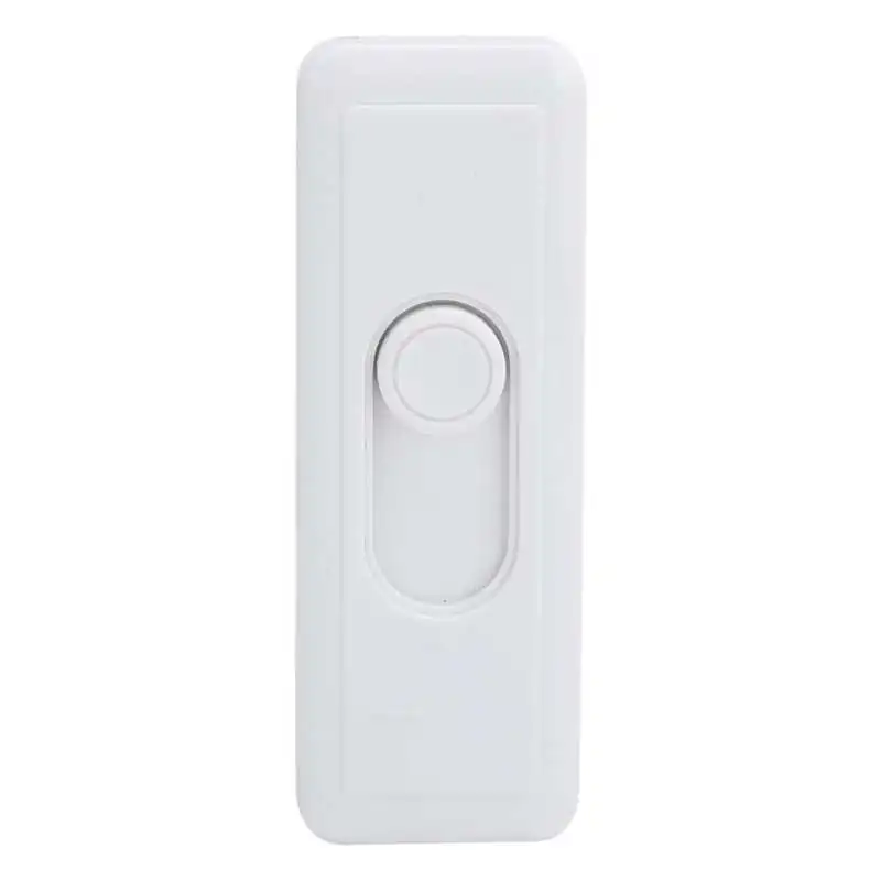 Новые брендовые аксессуары для игровых приставок U-Disk push-pull usb 2 0 автомобильный