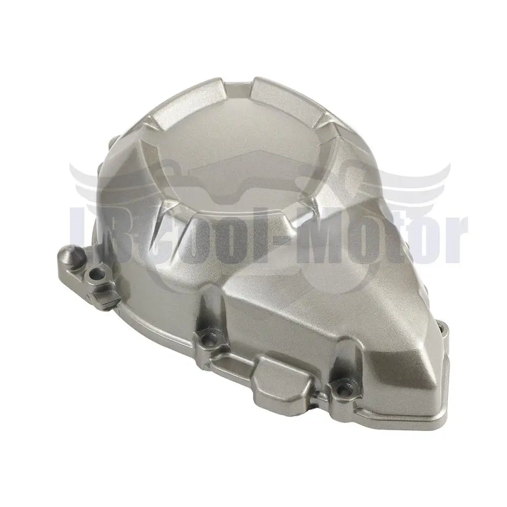 Крышка генератора статора для Kawasaki Z800 2013 2016 2014 2015 OEM NO. : 14031 0564|Альтернаторы и