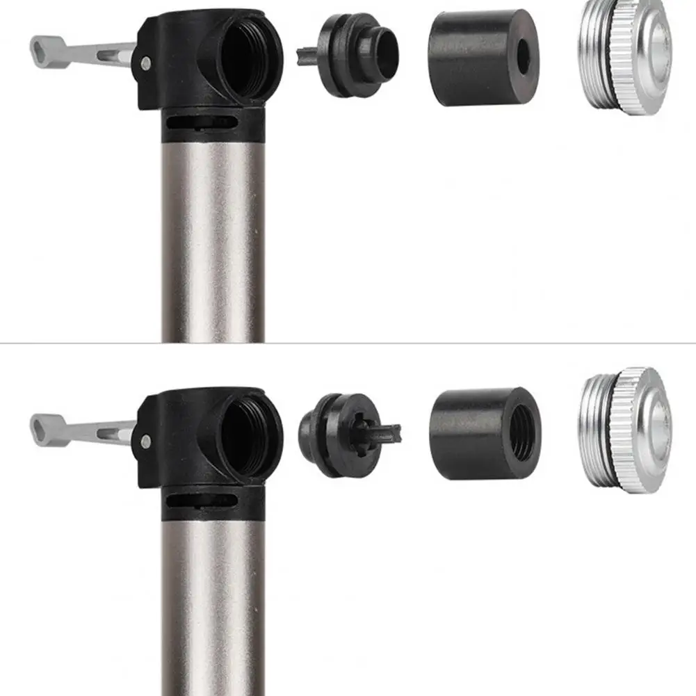 

Bicycle Repair Kit Portable Multifunctional Steel with Storage Bag Cycling Tire Repair Tools for Outdoor Sport bike accessories