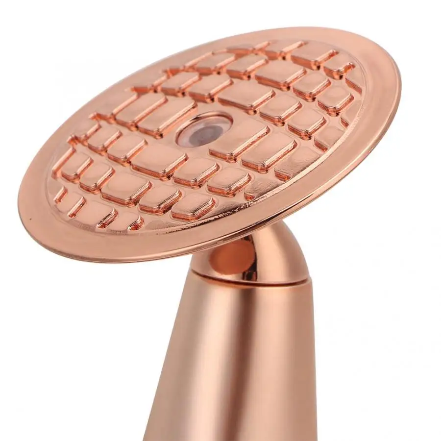 Радиочастотный ионный прибор светодиодный ная терапия устройство для