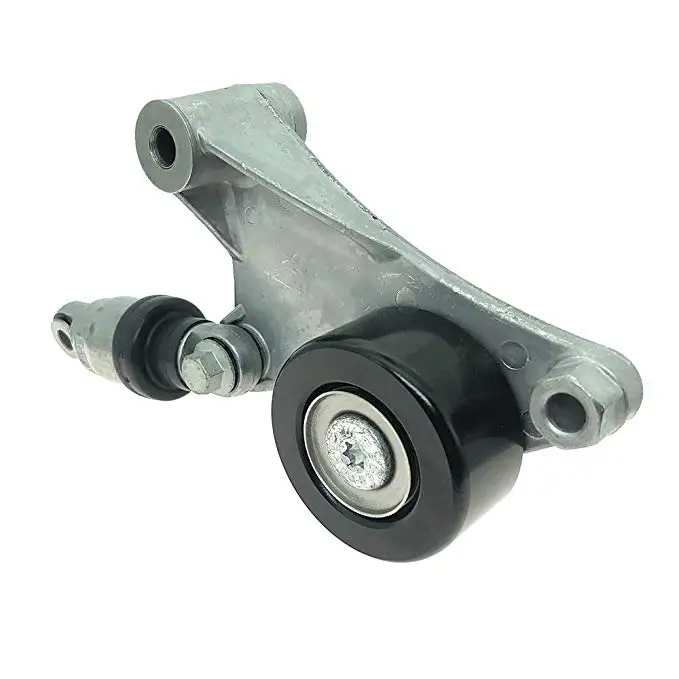 

OEM 1662028070 Belt Tensioner Assembly For 01-12 Toyota Camry Rav4 Highlander Scion Tc XB 2.0L 2.4L