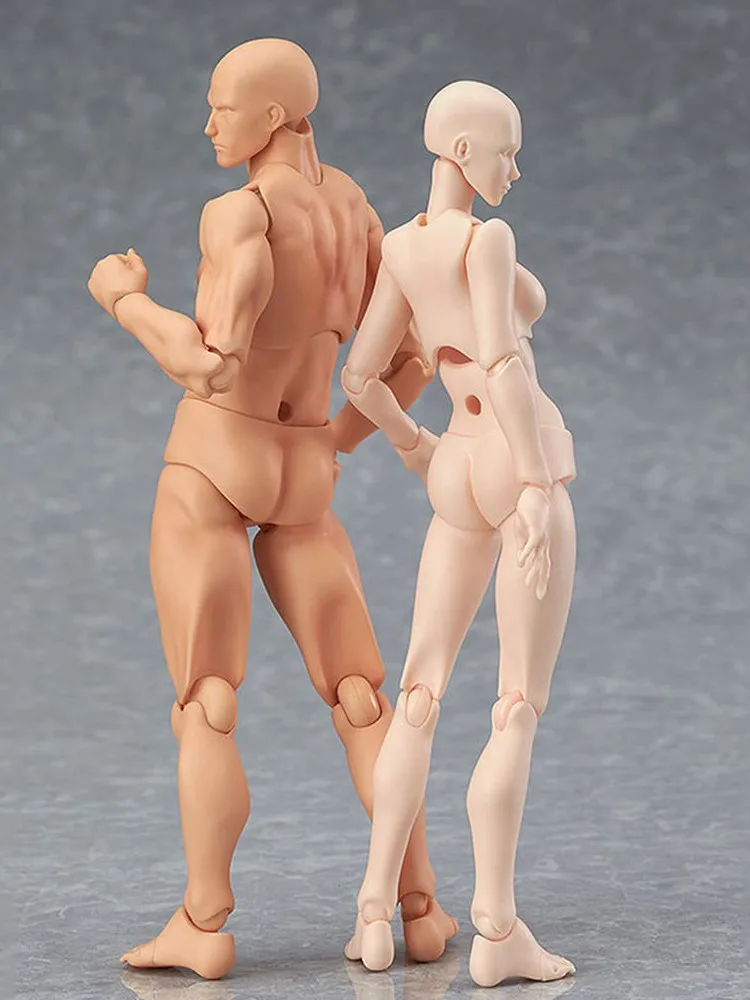 1 Набор 13 см художественная живопись художника аниме Рисунок Эскиз Рисование