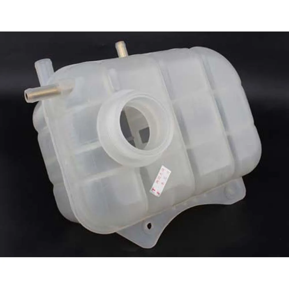 Бутылка для охлаждающей жидкости без крышки Buick Excelle 2003-2011 2012 | Автомобили и