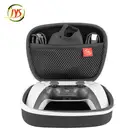 Портативный жесткий чехол из ЭВА для переноски для PS5 Dual Sense Controller, легкий, удобный для переноски Чехол для PS5 геймпада