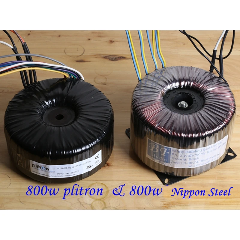 Трансформатор 800. Микроволновый трансформатор jht-r800. Трансформатор 800. Тороидальный трансформатор 800w. 500w 230v 12v toroidal transformer.