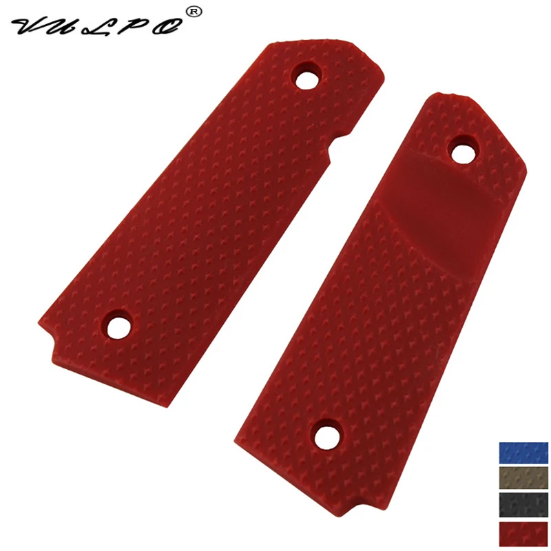 Чехол для охотничьего пистолета 1911 Series | Спорт и развлечения