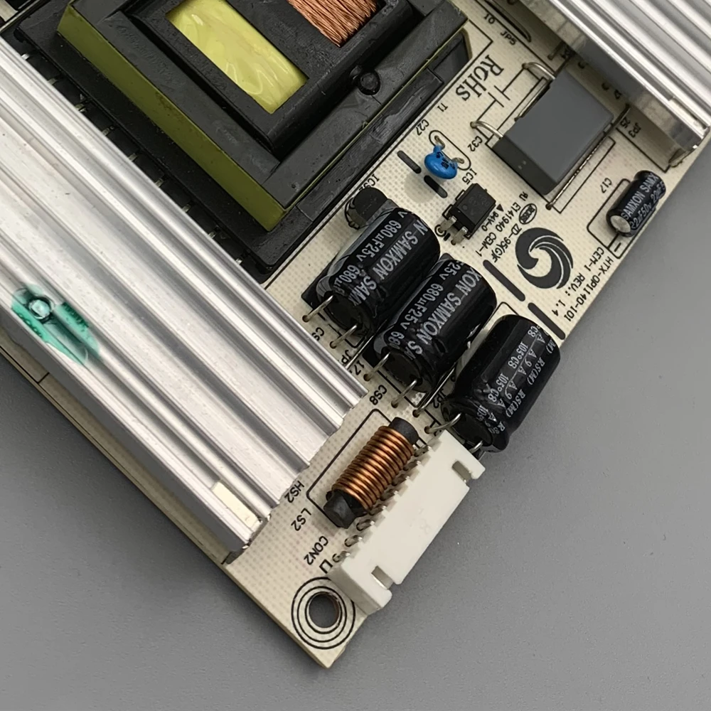 Htx-op1140-101 плата питания 19v 1a 2a 3a 4a 5a 6a 7a компьютер внутренний | Обустройство дома