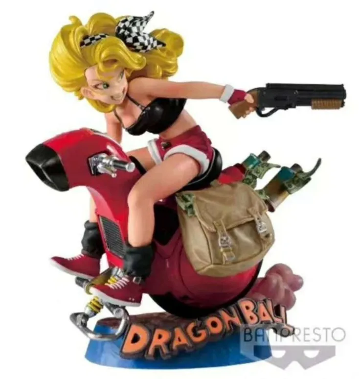 

NEW hot 12cm locomotive Lunch Launch Ranchi action figure collection toys with box