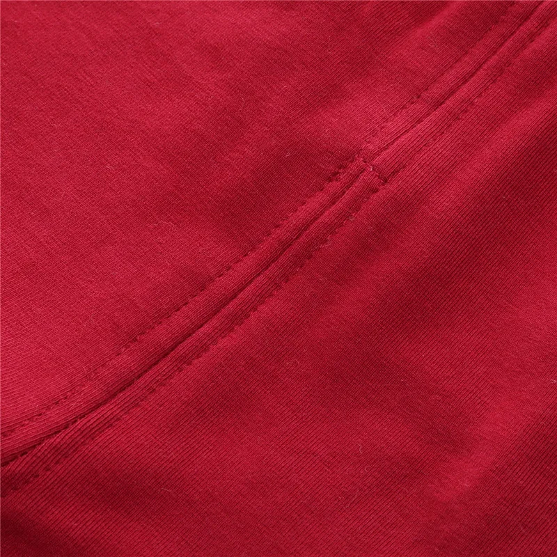 Штаны для маленьких девочек весенне-осенние брюки мальчиков детские штаны ярких