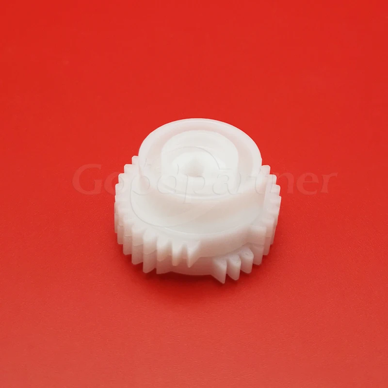 1X JC97-02179A 130N01419 MEA блок захвата для Samsung ML 1610 1615 2015 SCX 4521 4321 XEROX 3200 3117 3122 PE220 | Компьютеры