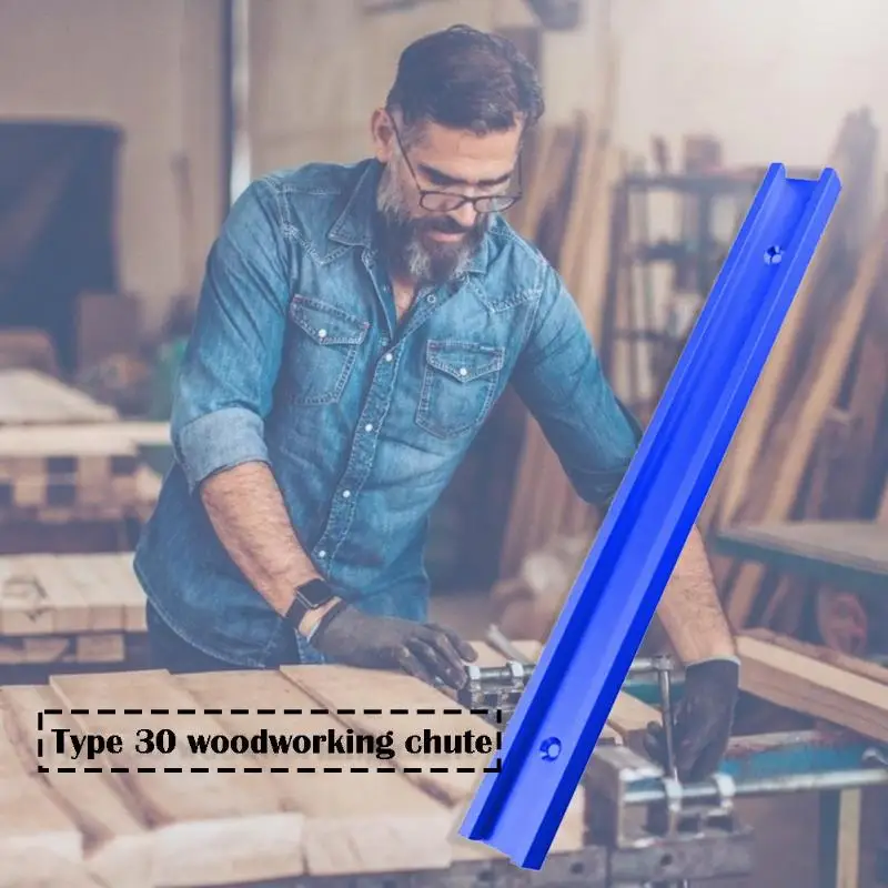 Т образная Скоба из алюминиевого сплава приспособление для зажима под углом