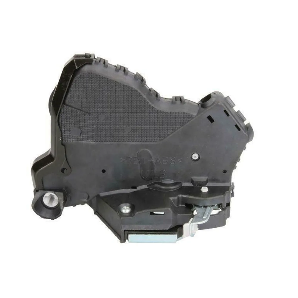 Привод дверного замка передний правый 69030 02130 33221 AA050 для Toyota 4runner Camry Corolla Matrix Sienna