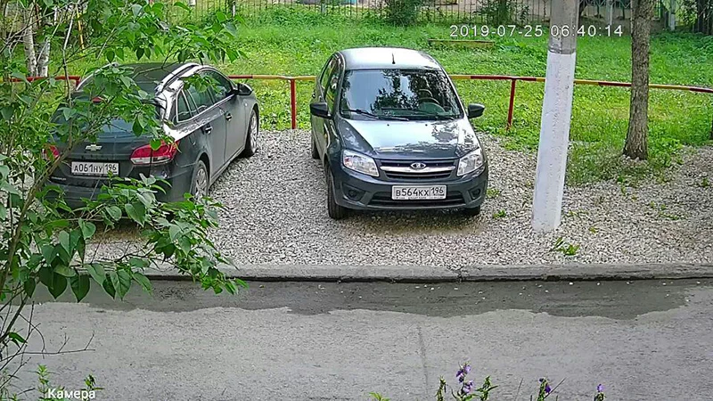 2MP 4X зум-объектив wifi PTZ IP камера 2,8-12 мм Моторизованный объектив открытый два способа аудио Беспроводная купольная камера Поддержка 128G TF карта