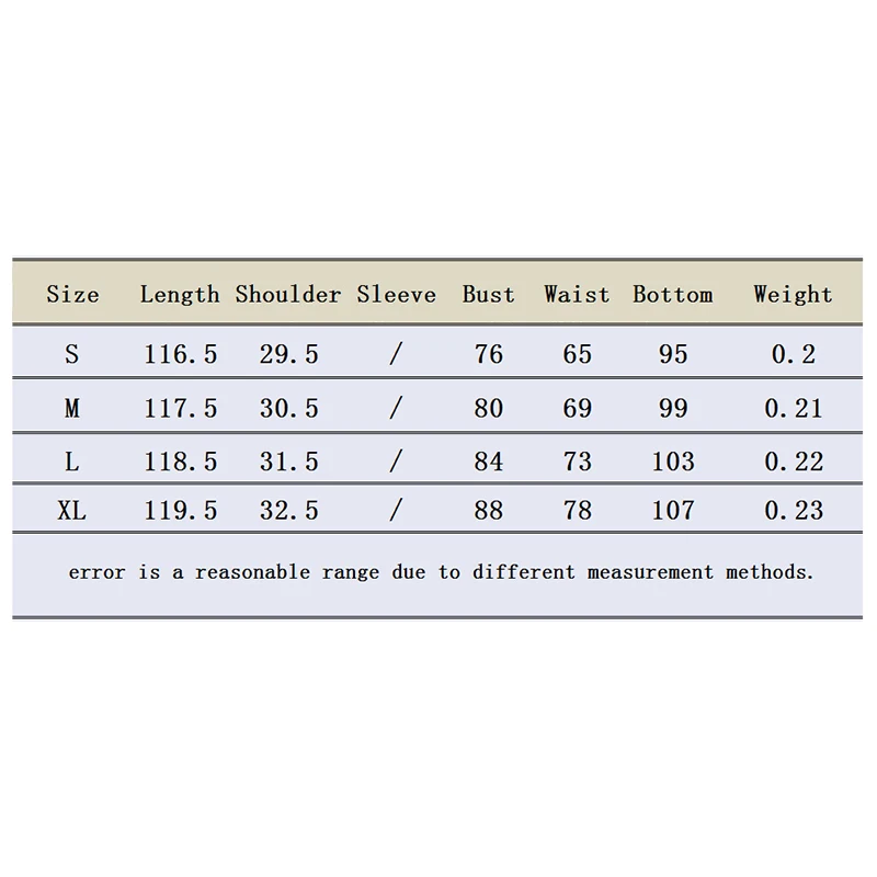 

2021 Spring And Summer Women Dress Female Lace Camisole Clothing