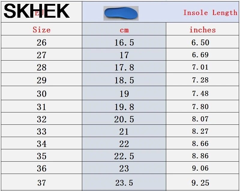 

SKHEK Kids Running Shoes Boys Basket Sneakers Breathable Summer Outdoor Sport Trainers Shoes Children Walking Shoes For Girls