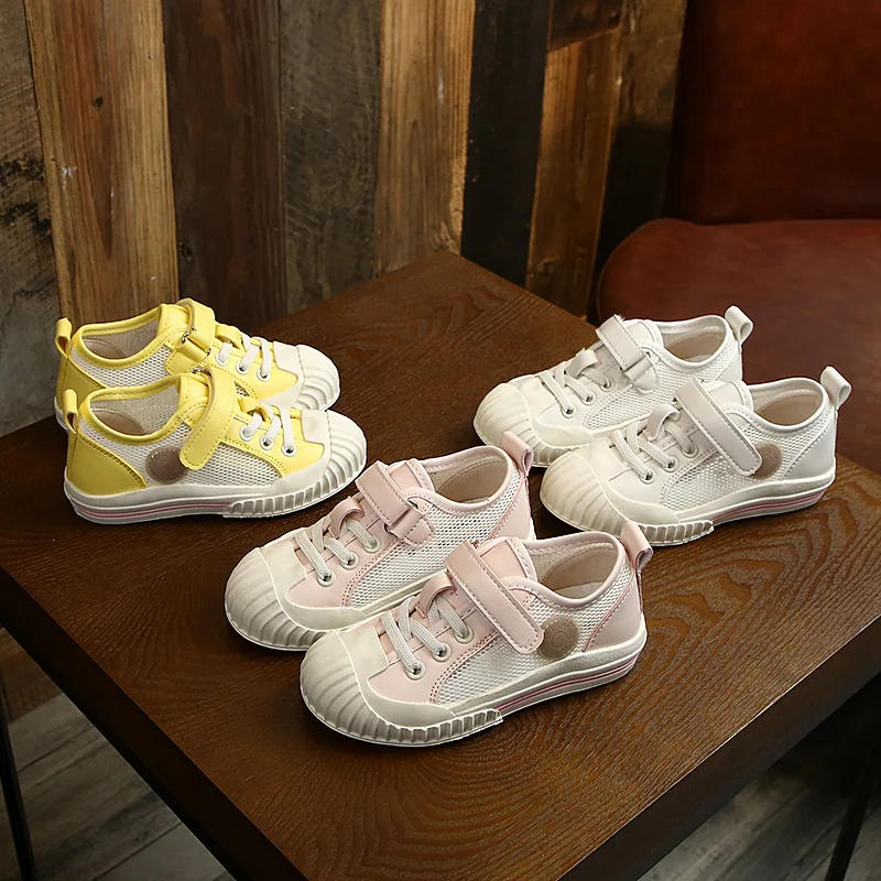 Sapato Infantil Menina Tenis Para nigno Basket Enfant; кроссовки для мальчиков; Zapatillas Deportivas niuna; коллекция года; кроссовки для мальчиков; детская обувь для девочек