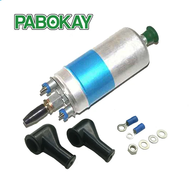 Высококачественный топливный насос 0580254910 0580 254 910|pump pump|pump for fuelpump |