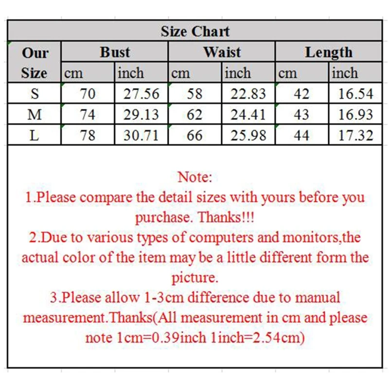 

X7XE Women Summer Sleeveless O-Neck Crop Tank Top Harajuku Letters Print Ribbed Knit Slim Mini Vest Sexy Racerback Off Shoulder