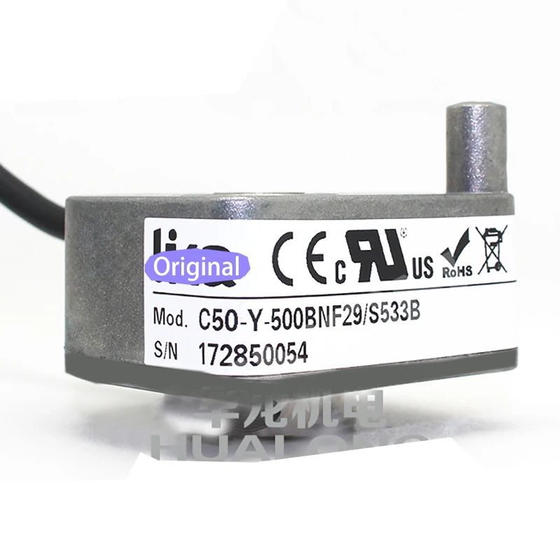 

Оригинальная фотография фотообои/S533B, гарантия 1 год