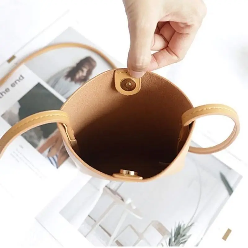 MODITIN New Arrival Fashion Crossbody Bags for Women Casual Trend Shoulder Bags Solid Color Dropshipping Bags Bolsa Mujer