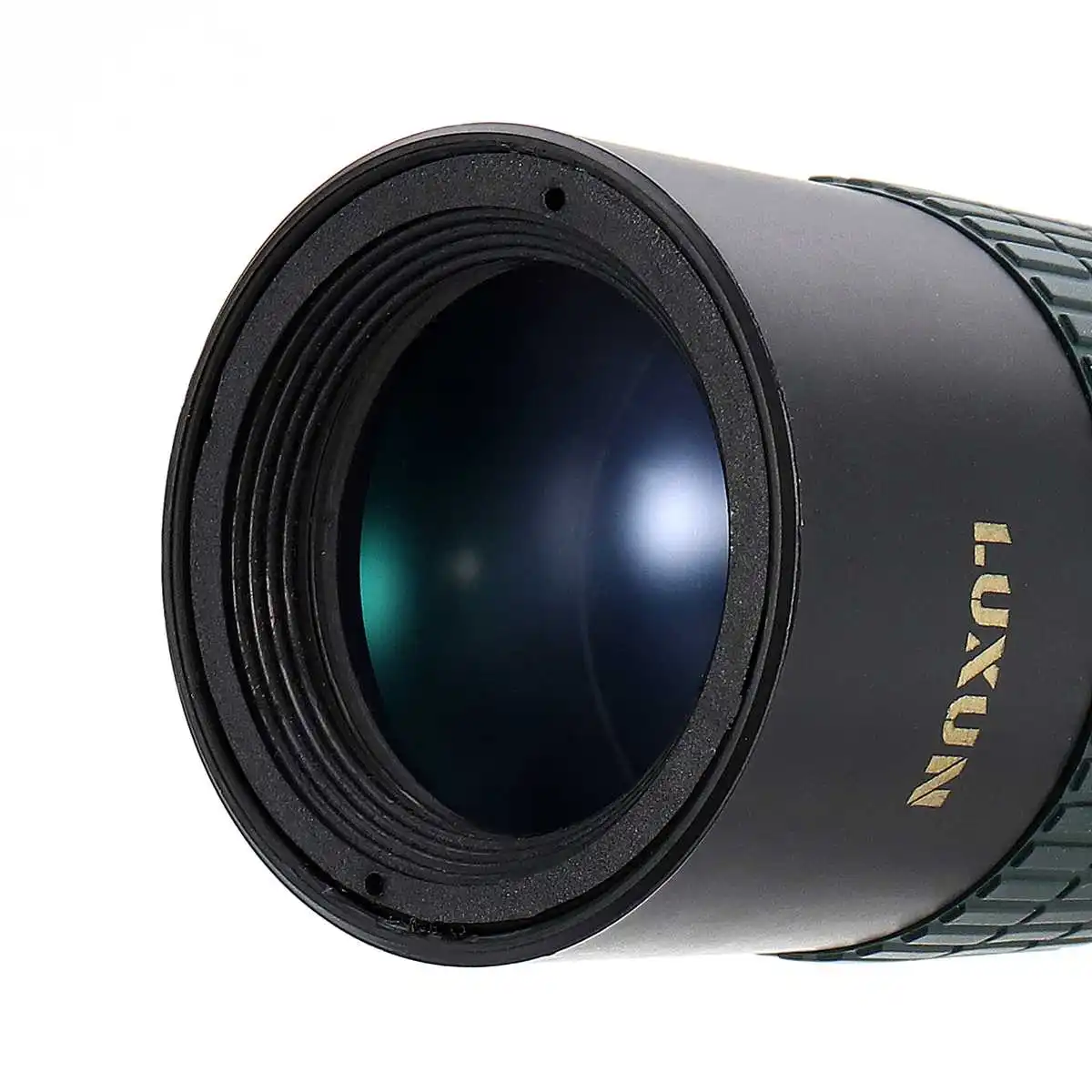 

Universal 8-24X Optical Zoom Lens Monocular Telephoto Telescope Camera Lens with Phone Holder Clip Mount Tripod for Smartphones