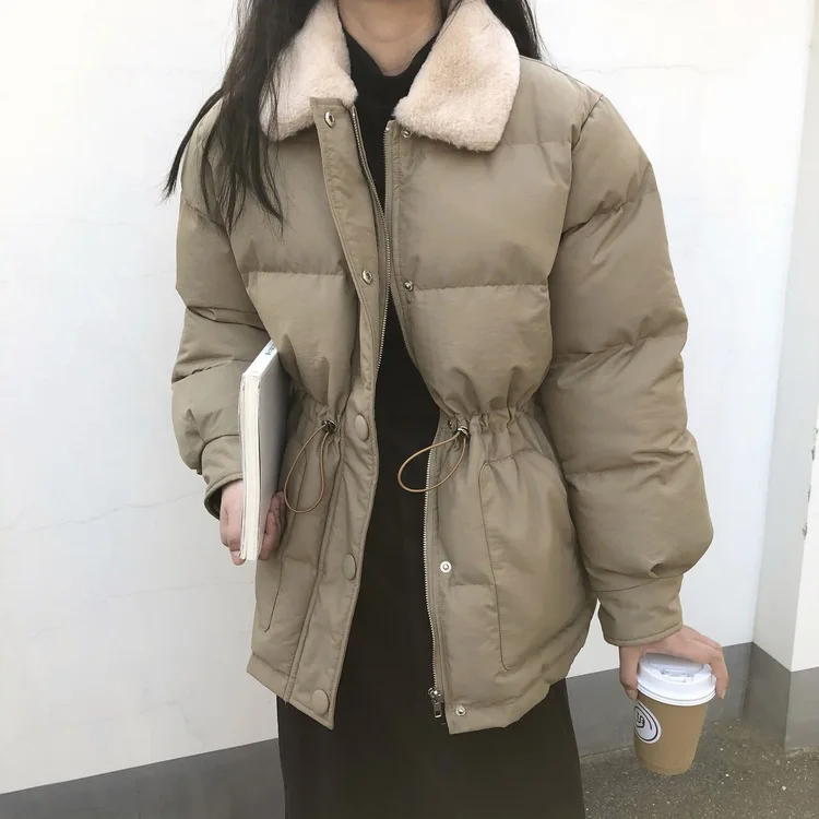 

2020 GFBA ropa de mujer clothing plus size clothing for women jacket women