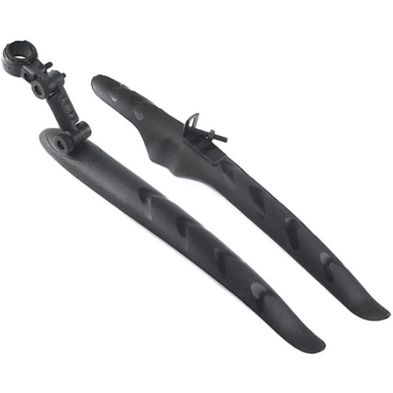 Велосипедный дорожный велосипед 700Cc Fender велосипедный для велоспорта Передняя