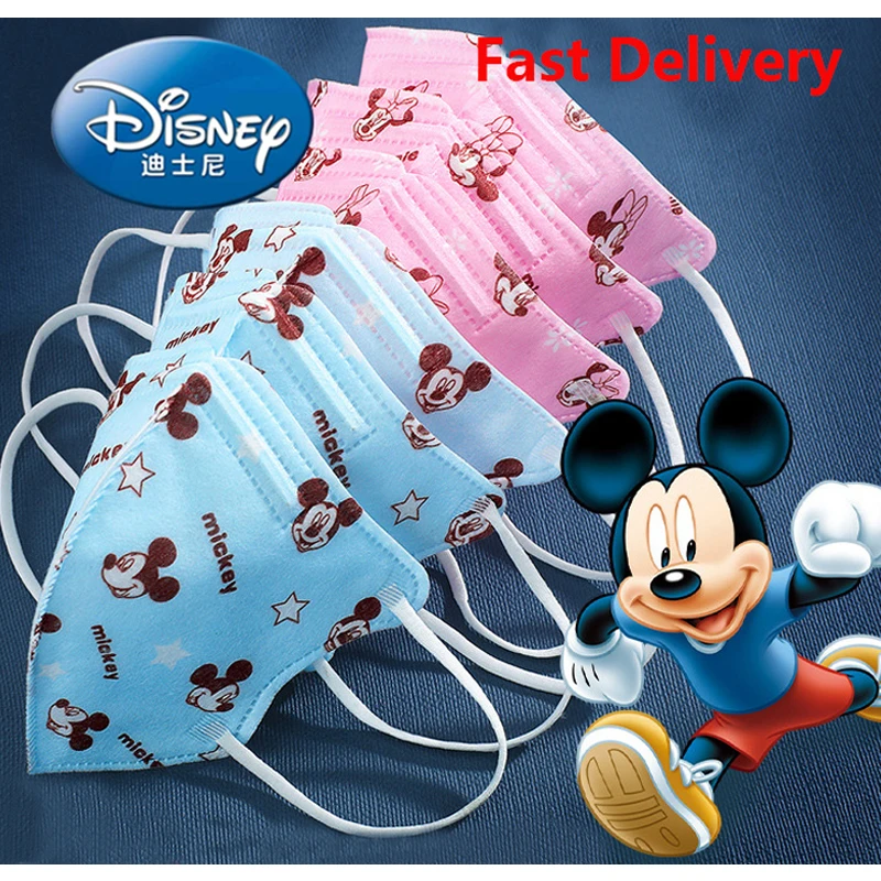 100 шт./50 шт/20 штук/10 шт./1 шт. Косплей Аксессуары Disney аниме мультфильма Холодное